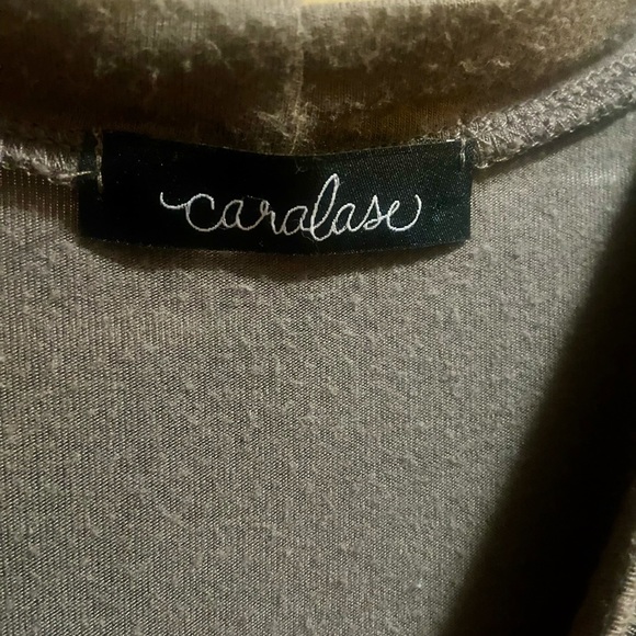 Baby doll loose blouses bundle - Picture 2 of 3